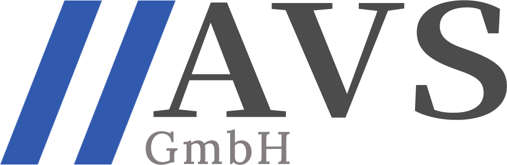 AVS GmbH Blog
