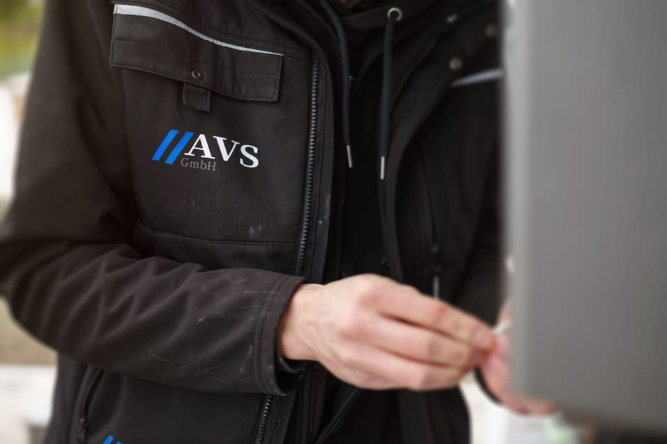 Heizen mit Sonnenstrom: So nutzen Sie Ihre PV-Anlage auch im Winter optimal